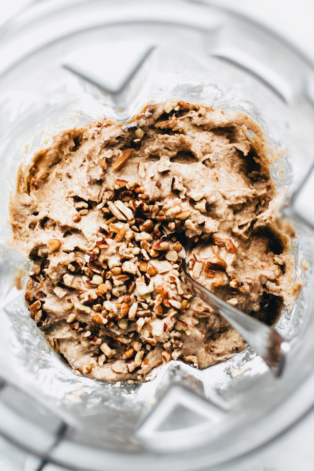 Banana Nut Cookies Vegan, GlutenFree, Paleo