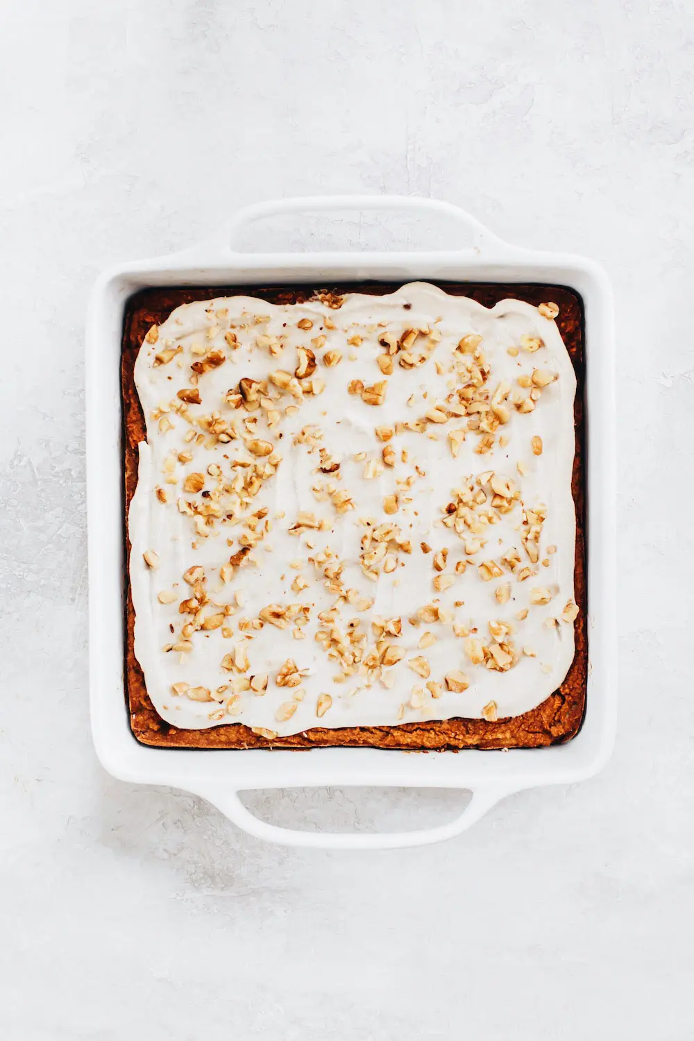 vegan-gluten-free-carrot-cake-cashew-yogurt-frosting-feasting-on-fruit