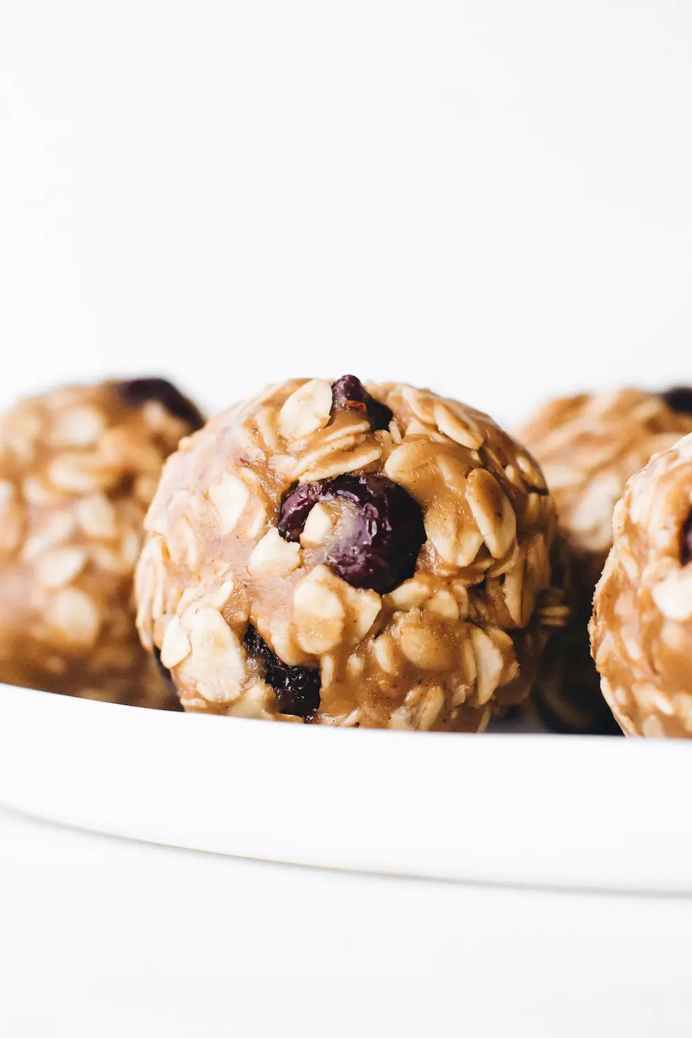 Happy spherical snack making to you!