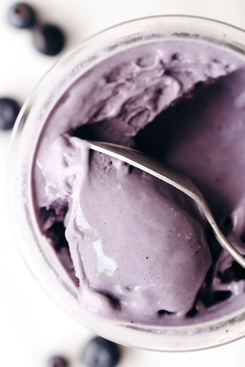 Plant-based and Dairy-based Protein Ice Creams for the Ninja CREAMi