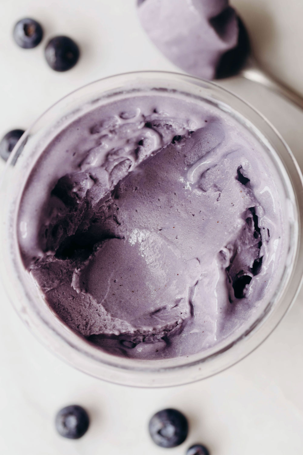 https://feastingonfruit.com/wp-content/uploads/2023/07/Dairy-Free-Blueberry-Protein-Ice-Cream-5.jpg