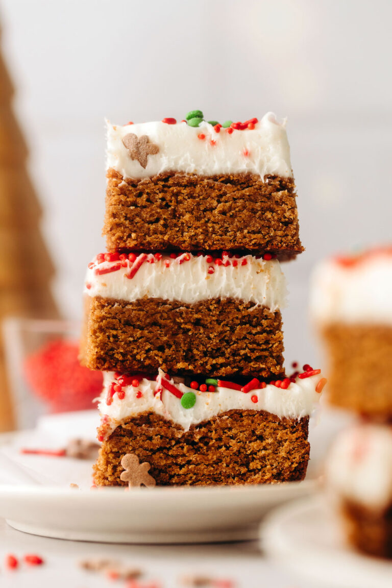 Recipe Index Feasting on Fruit