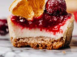 Healthy-Cranberry-Orange-