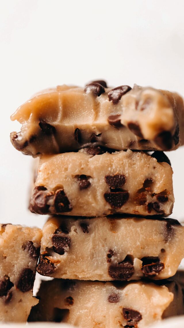 Our Delicious Recipes Feasting on Fruit